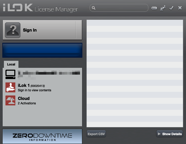 Installation First Look Universal Audio LUNA The Ram